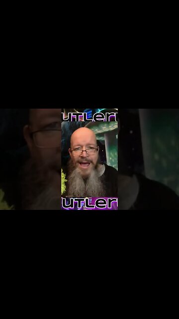 the night they drove old Dixie down- #theband cover by #stevecutlerlive