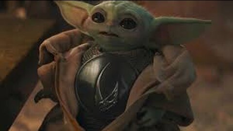 This is The Way To Much ! The Mandalorian Season 3 Episode 4