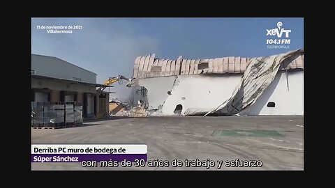 En las cenizas de la adversidad