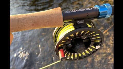 Best Travel Fishing Rods for 2023