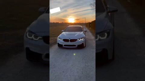 BMW ❤️🥰❤️ #onepercent_clubb #car_soul #as1116 #shorts #cars #viral #youtube #subscribe