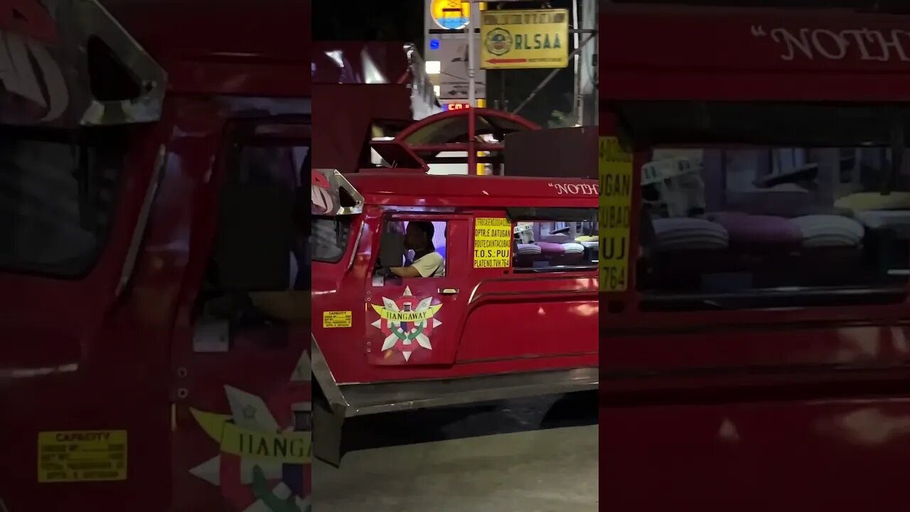 Private Jeepney #shorts #short #viral #shortvideo #shortsvideo #philippines #subscribe