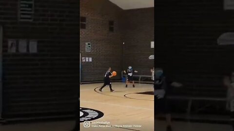 🏀 🏀 🏀 🏀 🏀 🏀 🏀