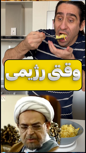 the world of cheating in your diet