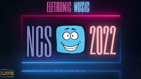 🔊 Música eletrônica 2022 🔥 Música Sem Direitos Autorais