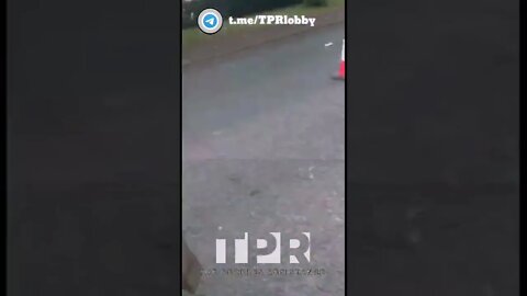 THE LIVERPOOLS RESISTANCE HAS BEEN ASKING QUESTIONS THAT PEOPLE DON'T WANT TO ANSWER