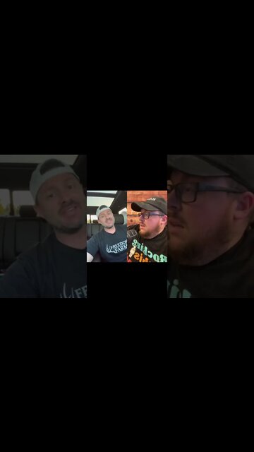 Here’s Your Dose Of REALarious…🤣🤣🤣 with @Justin Danger Nunley