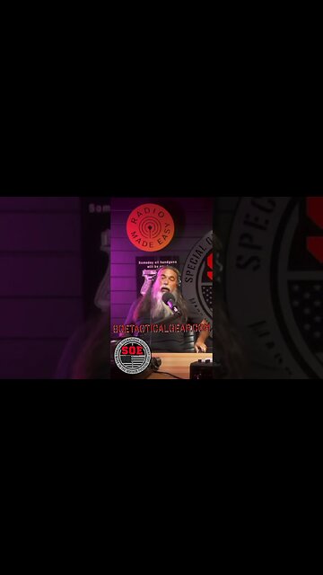 7.62 vs. .308 #shorts #youtubeshorts #ar15 #rifle #308 #762 #weaponsystem #blackrifle #battle