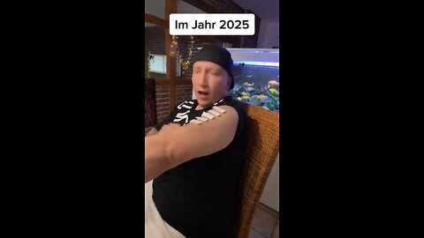 2025