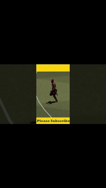 🔴LIVE CRICKET MATCH TODAY | CRICKET LIVE | 2nd T20 | WI vs IND LIVE MATCH TODAY | Cricket 22