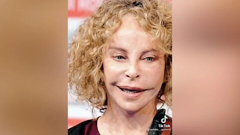 Daisy Daisy creepy TikTok trend PART 222