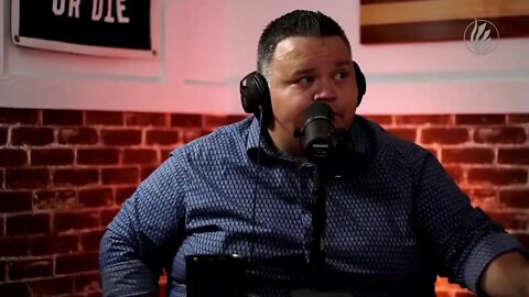 The Trump Raid || Mike & Massey || Self-Evident Podcast