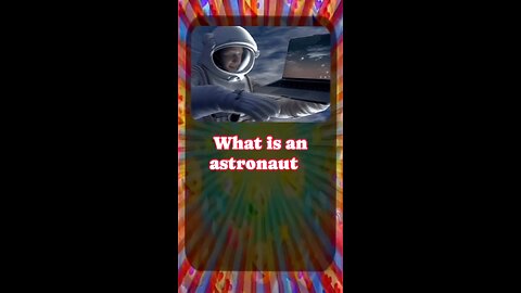 Laugh Out Loud: Quick English Jokes! #FunnyJokes #EnglishHumor #Shorts #jokes #funny #ytshorts #yt