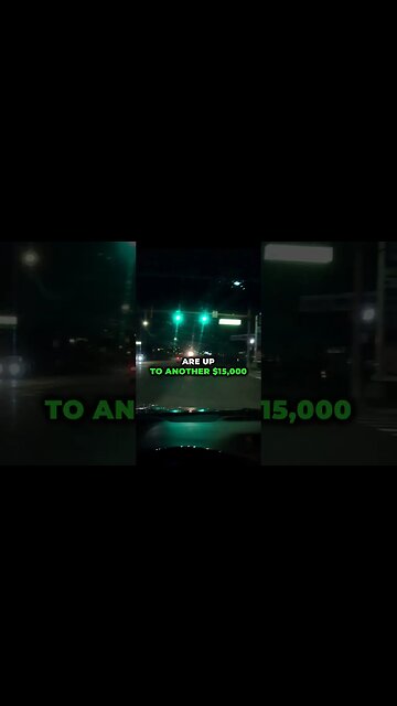 Reddit AITA (Am I the Jerk) Wedding