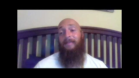 ***The Honorable John Wayne: Based & R3d-Pilled***