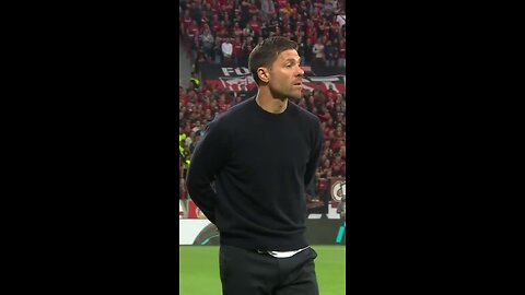 bayern leverkusen gol