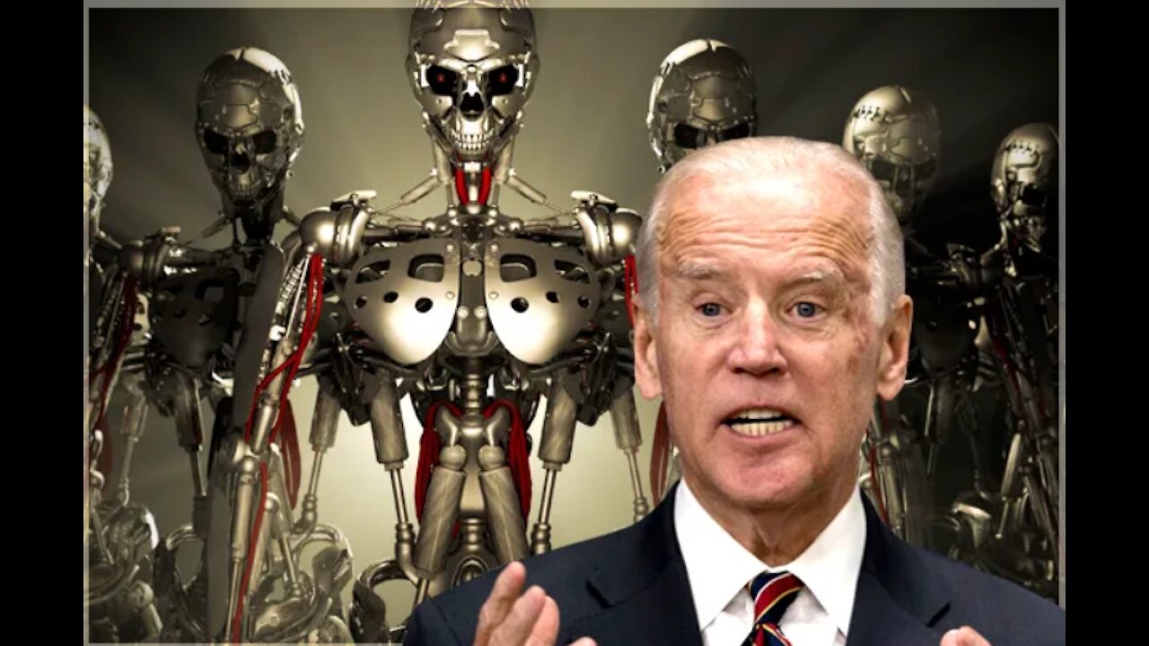 Just A Random Virus Gaffe Compilation