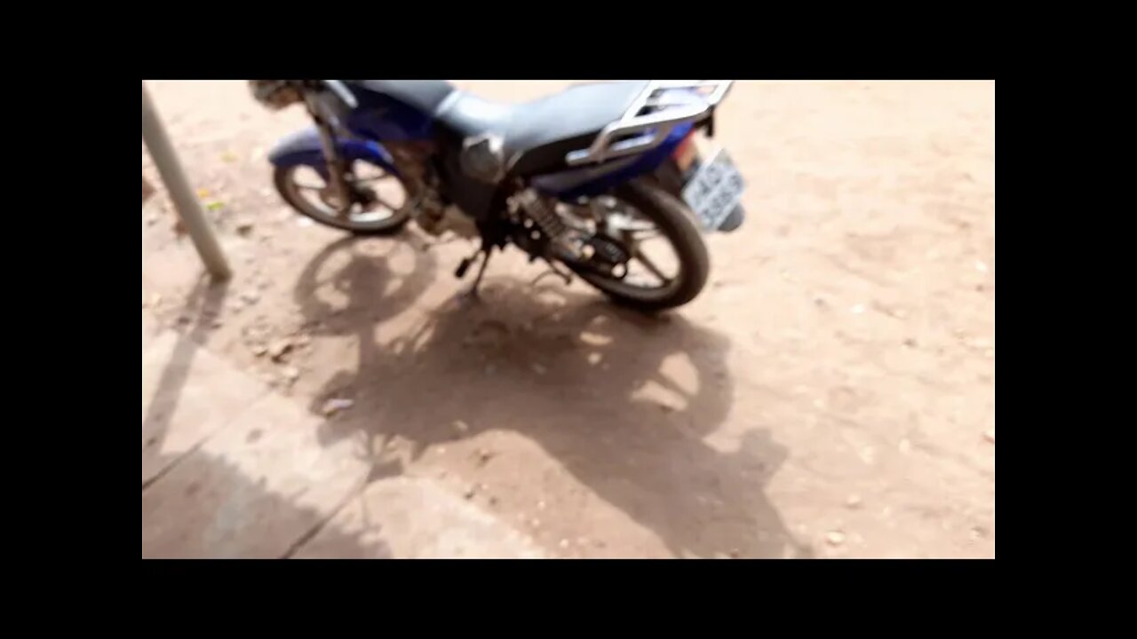 Travel Tip, Tattoo Name, City on My Arm