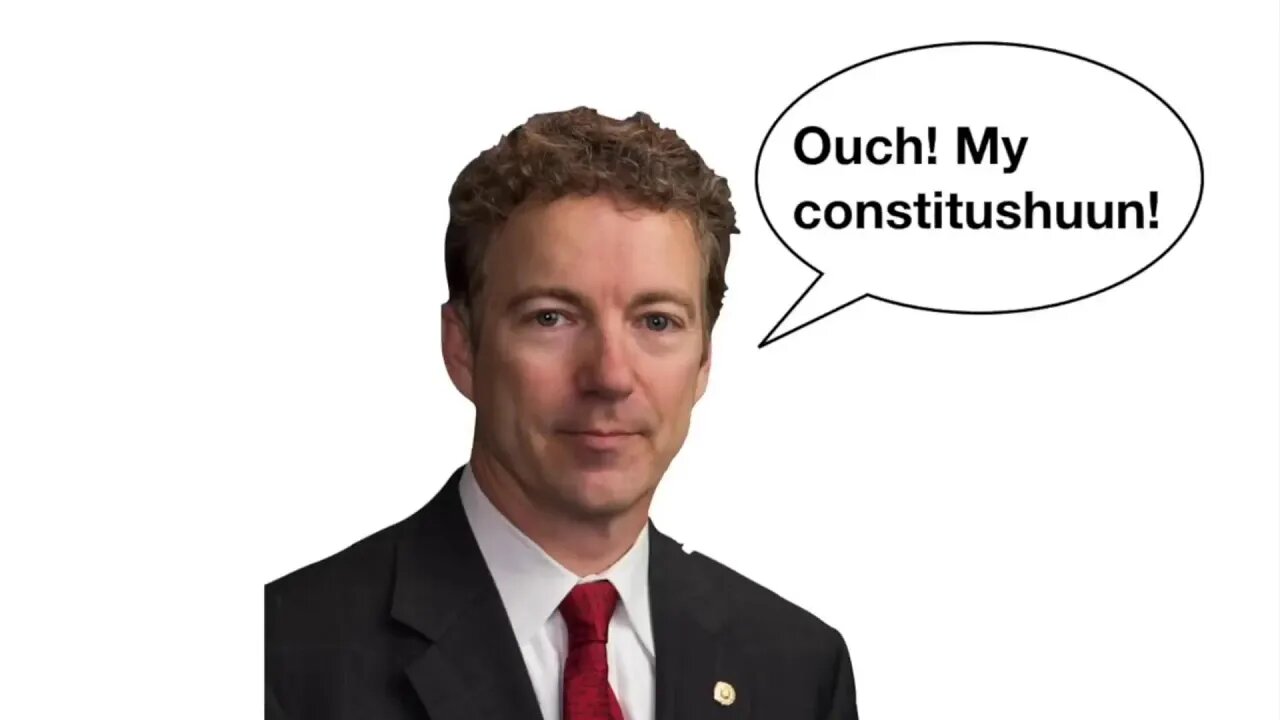 Big Tech's Road to Nowhere w/ Paris Marx - MR Live | 7/21/22