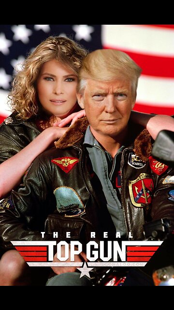 Son Of Man Warrior Prayer | His Other Vehicle Is A Cloud