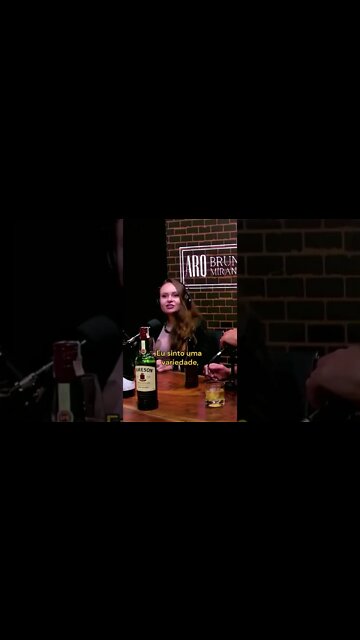 Quanto custa um projeto arquitetônico simplificado? #cortesdepodcast #arquitetura #podcast