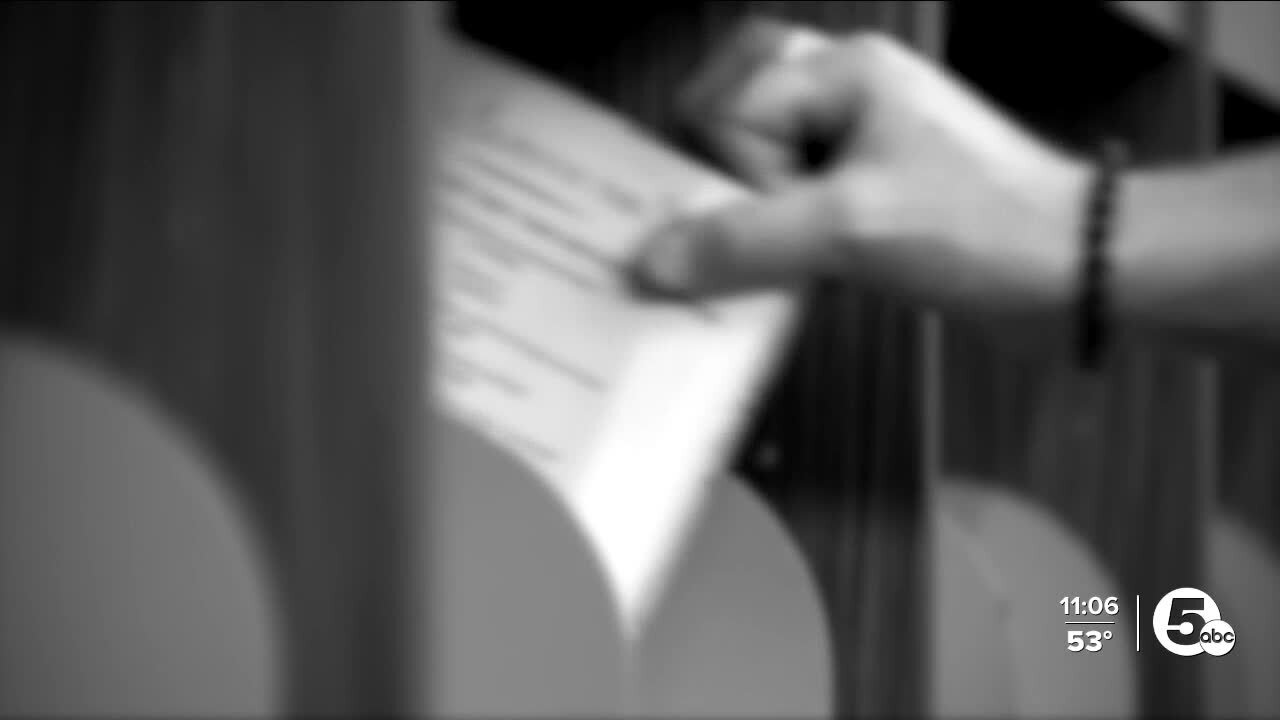 Controversial book will remain in Mentor Public Schools