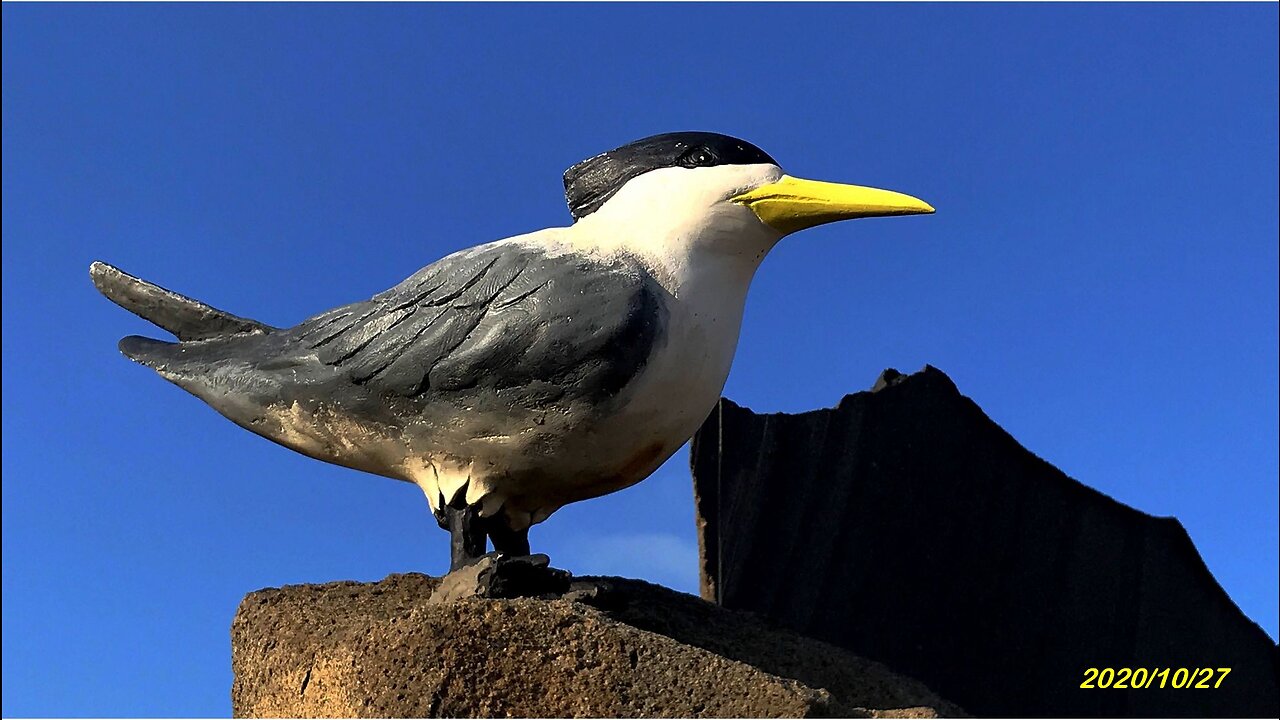 20_1027澎湖 奎壁山