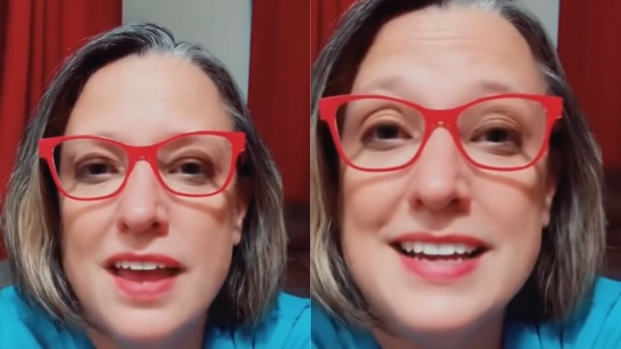 Another Teacher Comes Out Gay To Her Students