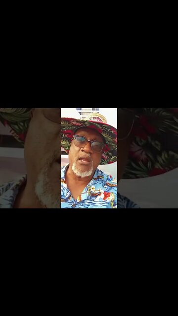 #TheY2KShow @Poppa Will Las Vegas #shorts