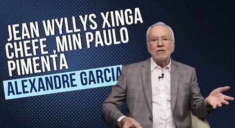 Mais cirurgia e Bolsonaro, pela facada não esclarecida