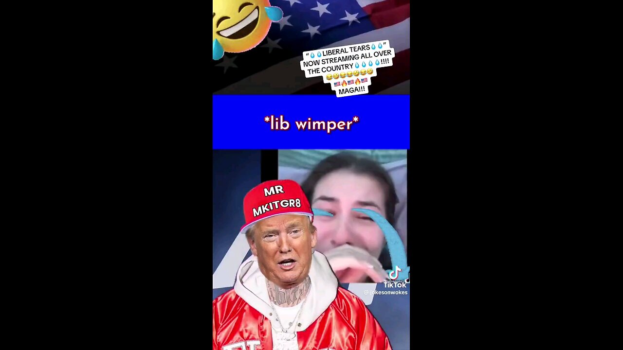 The GOAT Troll Strikes Again