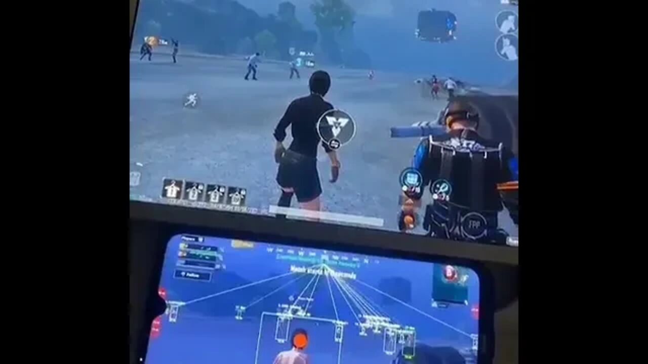 wtf😮😮