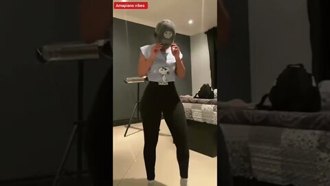 body zoom