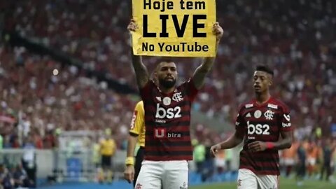 Vem Pra Live! - RCT World + Cities Skylines