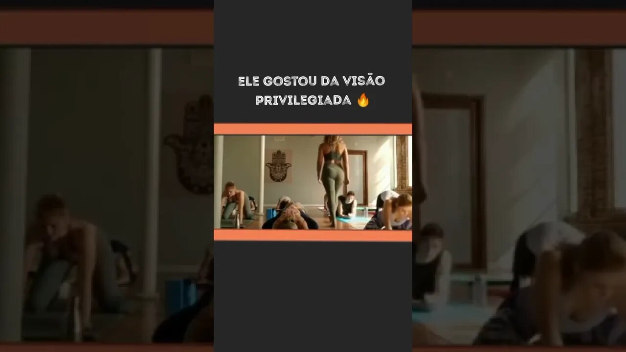 COMO SE TORNAR UM HOMEN MAIS ATRAENTE - Compilado Tiktok #Shorts