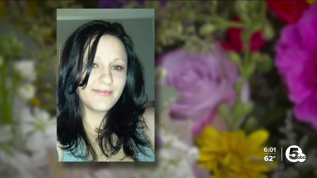 Father still waiting for answers about response time in daughter's homicide