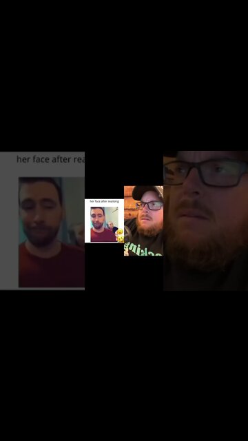 Here’s Your Dose Of REALarious…🤣🤣🤣