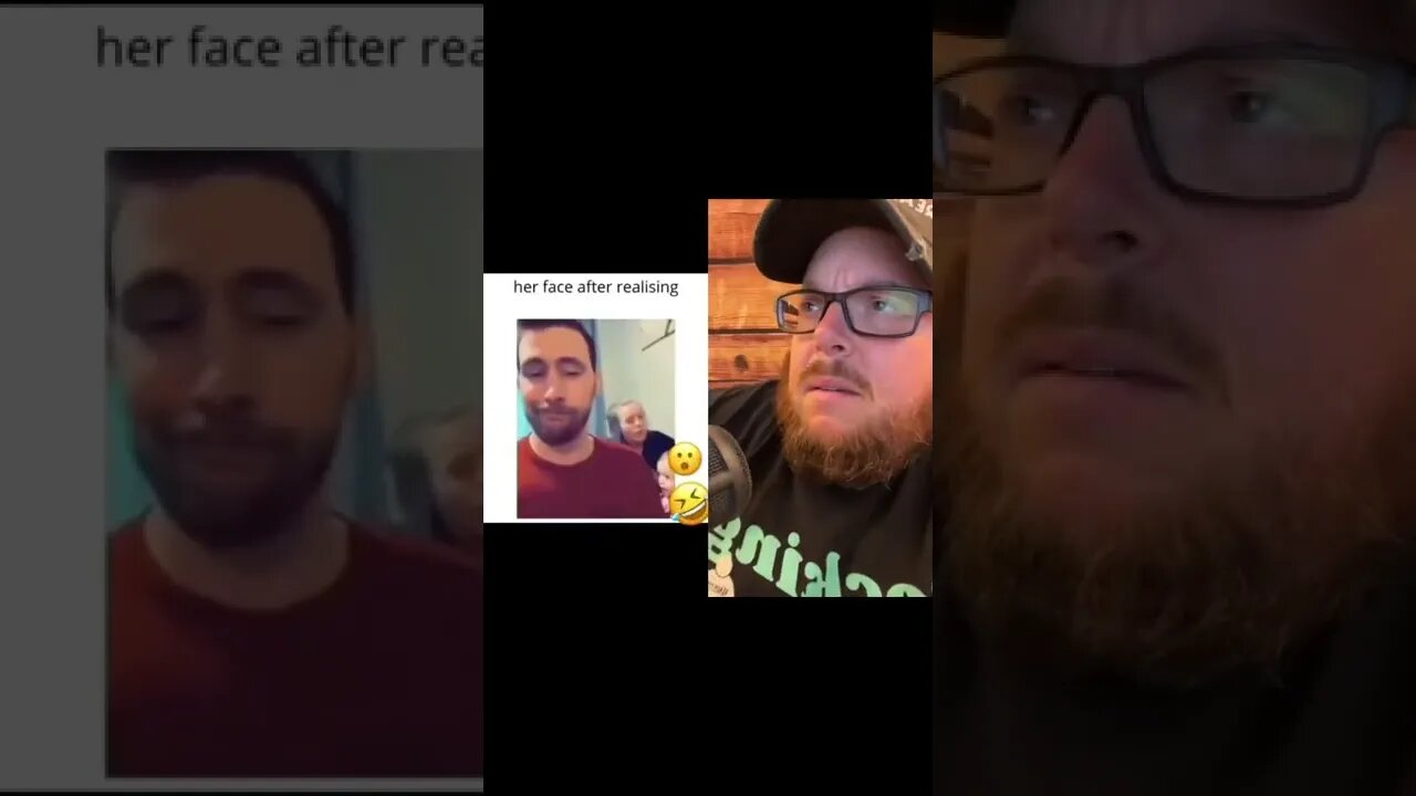 Here’s Your Dose Of REALarious…🤣🤣🤣