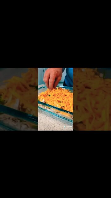 Keto Meal Prep | Quick And Easy Ketogenic Cooking | Free Keto Diet Meal Plan For Weight Loss #Shorts