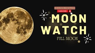 FULL MOON 🌕 PISCES | 9/10/22 | FORGIVE 💞| MOONOLOGY GROUNDWORK 🧘🏾‍♀️