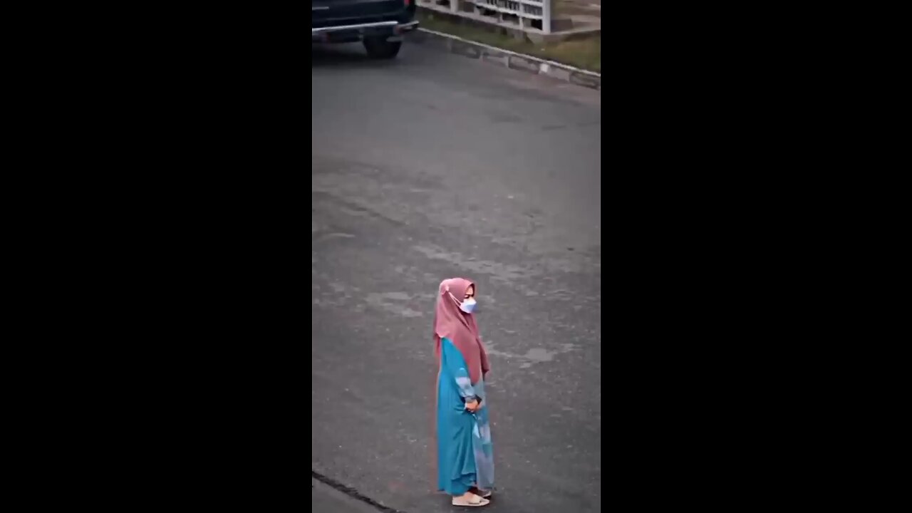 Viral gril