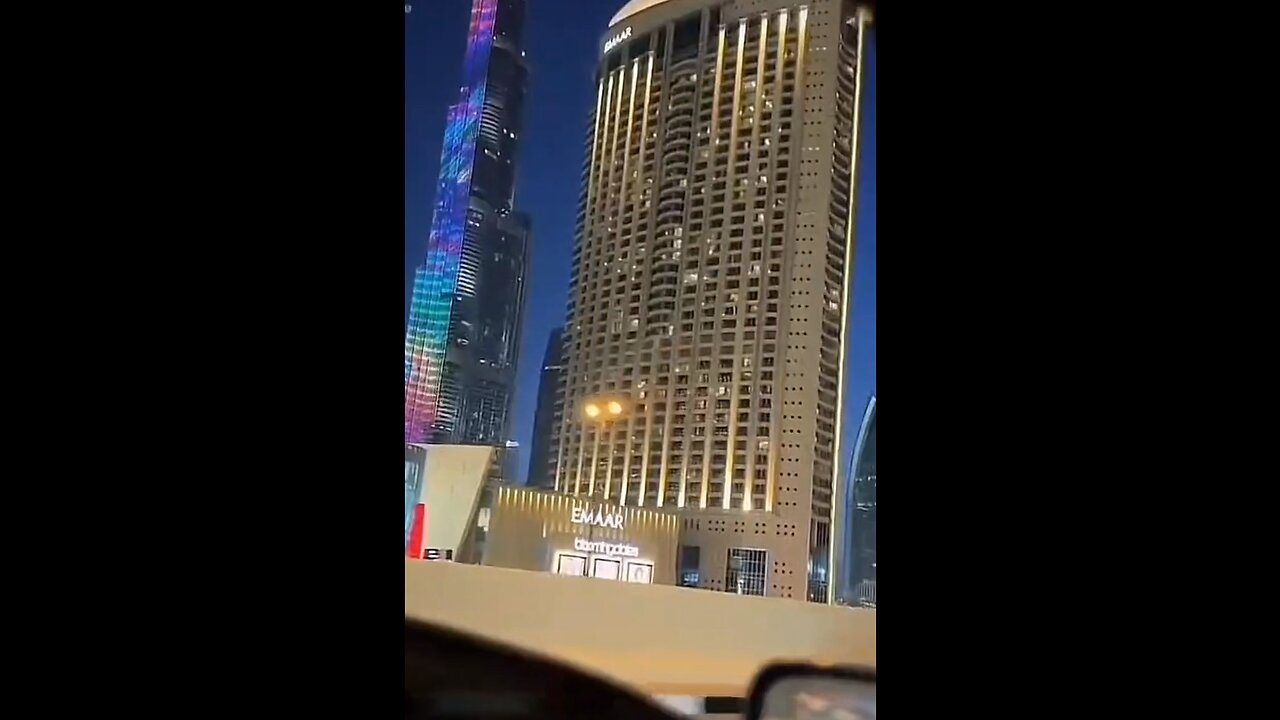 Dubai UAE 😍😍