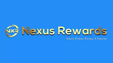 Nexus Reward || Nexus Global Business Compensation plan