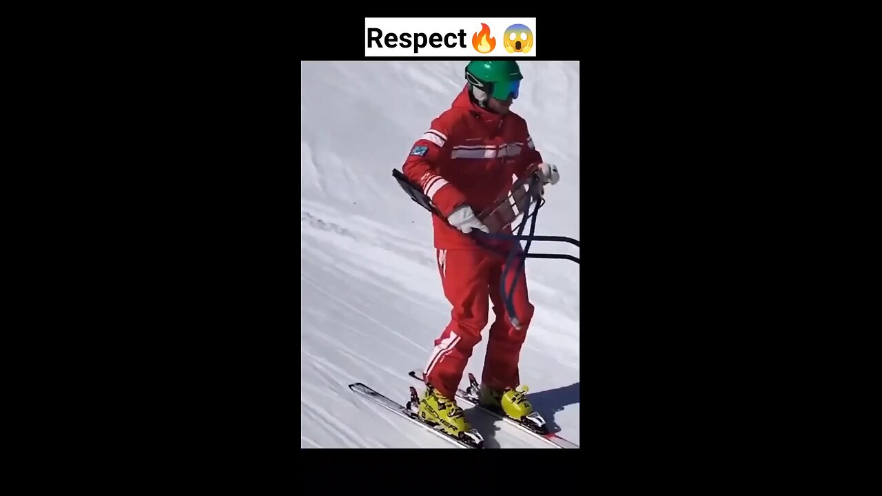 respect 🤯🤐 #short #trending #viral #popular