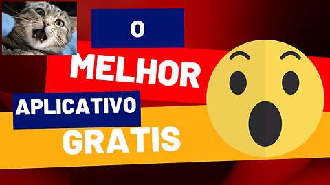 Revelando o Melhor Aplicativo Gratuito para TV Box em 2023 | O melhor!