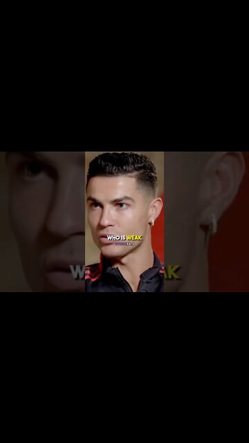 Go HARD or Go HOME!!