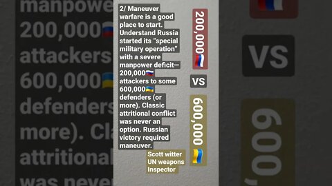 2 a arrow warfare