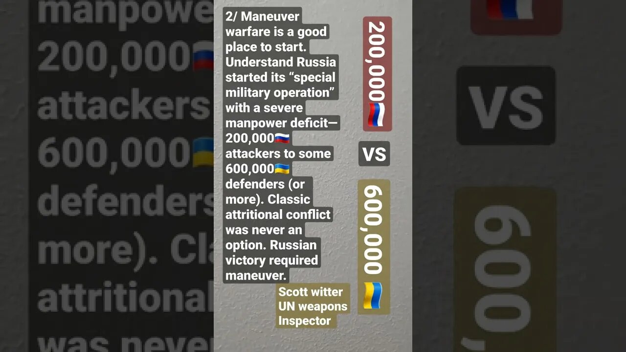 2 a arrow warfare