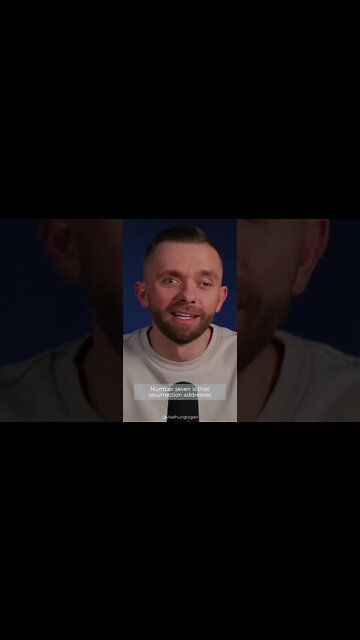 8 Purposes of Jesus’ Resurrection