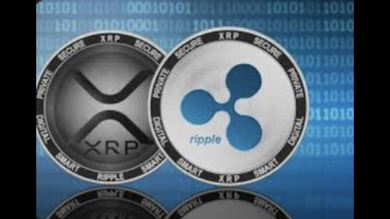 XRP UP and Robots Kill